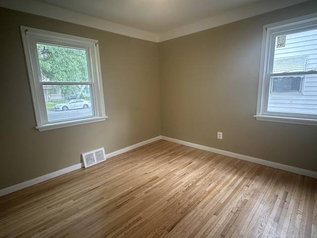6349 Archdale St, Detroit, MI 48228 - photo 3
