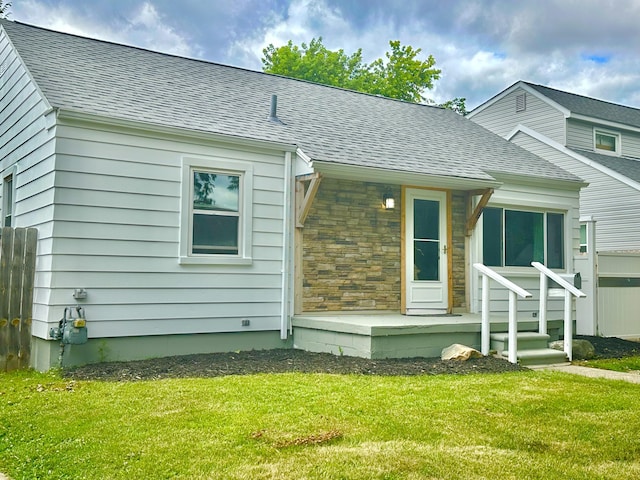 6349 Archdale St, Detroit, MI 48228 - photo 2