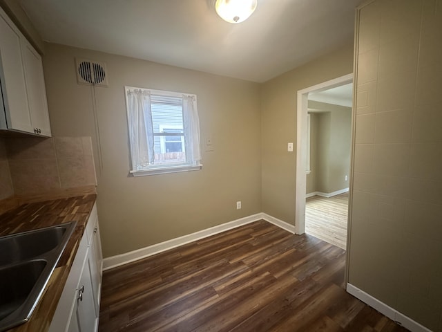 6349 Archdale St, Detroit, MI 48228 - photo 6