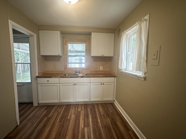 6349 Archdale St, Detroit, MI 48228 - photo 7