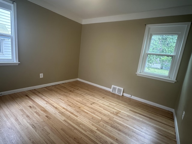 6349 Archdale St, Detroit, MI 48228 - photo 9