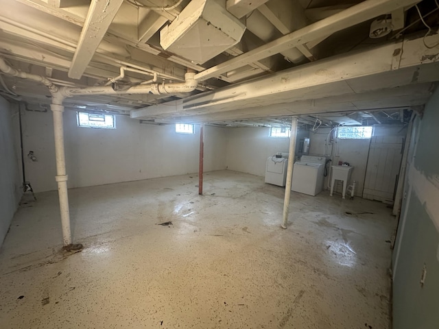 6349 Archdale St, Detroit, MI 48228 - photo 10