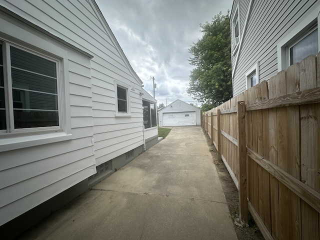 6349 Archdale St, Detroit, MI 48228 - photo 13