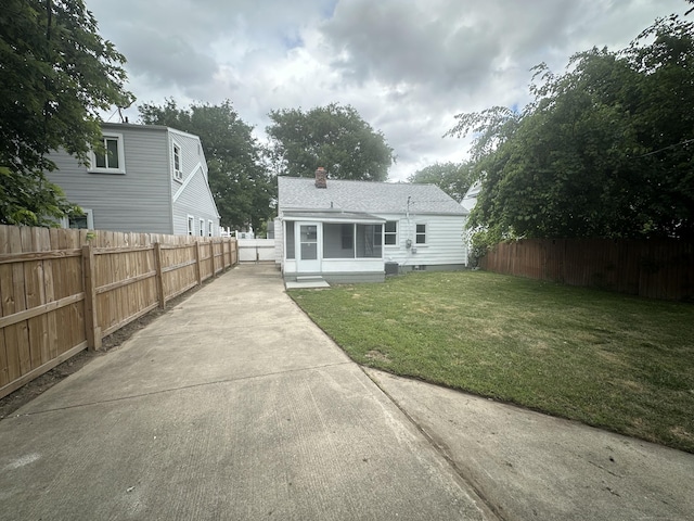 6349 Archdale St, Detroit, MI 48228 - photo 14