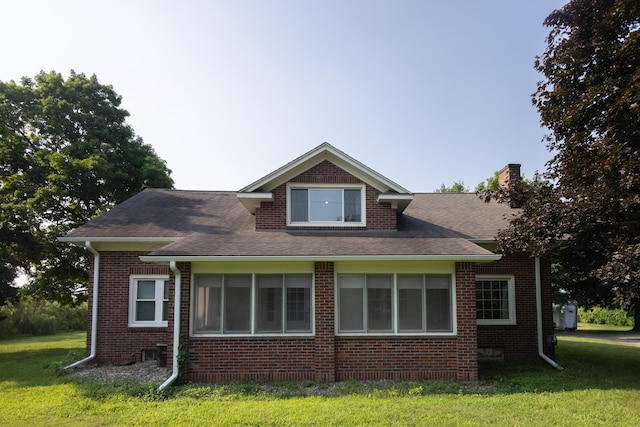 5696 E W Ave, Vicksburg, MI 49097 - photo 1