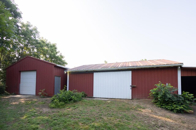 5696 E W Ave, Vicksburg, MI 49097 - photo 22