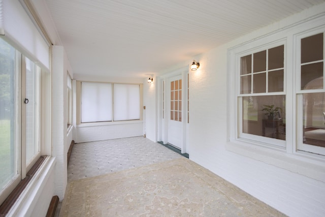 5696 E W Ave, Vicksburg, MI 49097 - photo 2