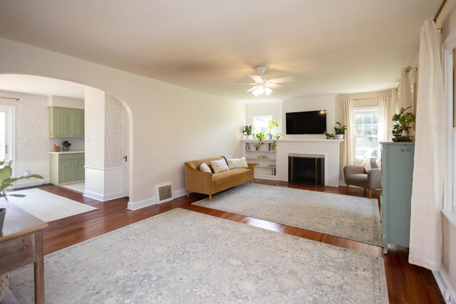 5696 E W Ave, Vicksburg, MI 49097 - photo 4