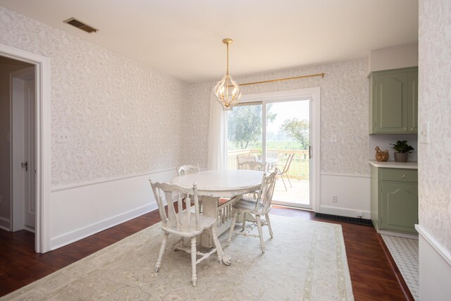 5696 E W Ave, Vicksburg, MI 49097 - photo 6
