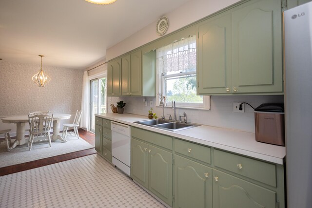 5696 E W Ave, Vicksburg, MI 49097 - photo 7