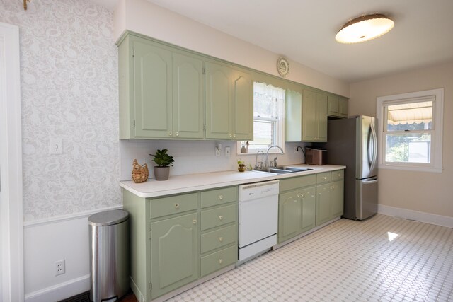 5696 E W Ave, Vicksburg, MI 49097 - photo 8