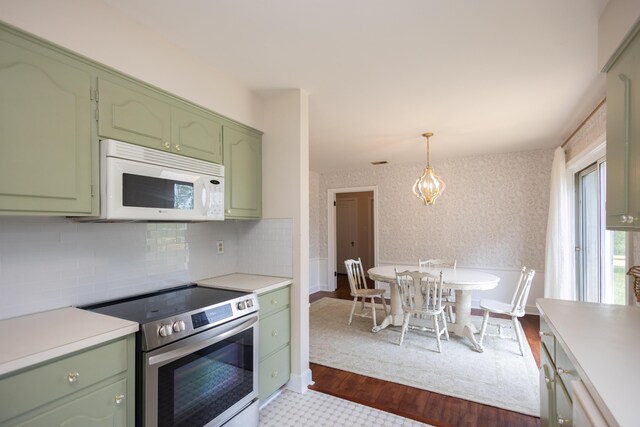 5696 E W Ave, Vicksburg, MI 49097 - photo 9
