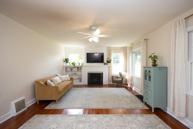 5696 E W Ave, Vicksburg, MI 49097 - photo 5