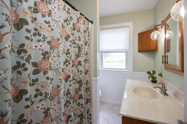 5696 E W Ave, Vicksburg, MI 49097 - photo 10