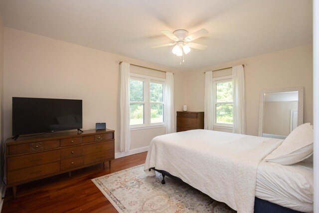 5696 E W Ave, Vicksburg, MI 49097 - photo 11
