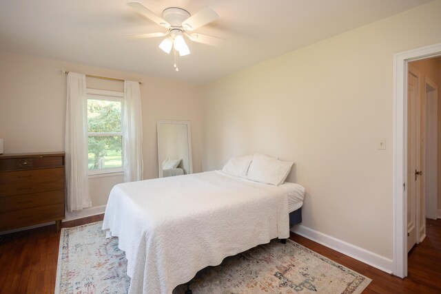 5696 E W Ave, Vicksburg, MI 49097 - photo 12
