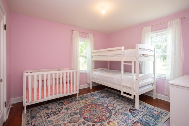 5696 E W Ave, Vicksburg, MI 49097 - photo 14