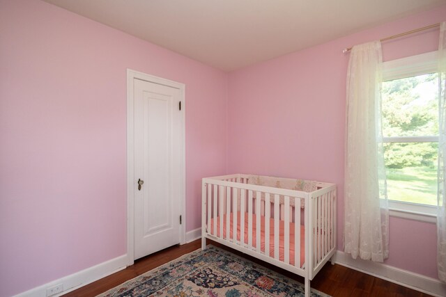 5696 E W Ave, Vicksburg, MI 49097 - photo 13