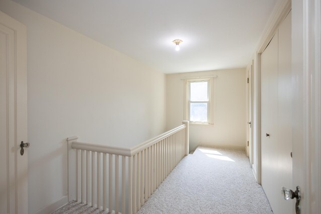 5696 E W Ave, Vicksburg, MI 49097 - photo 15