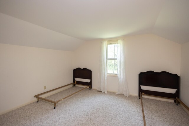 5696 E W Ave, Vicksburg, MI 49097 - photo 17