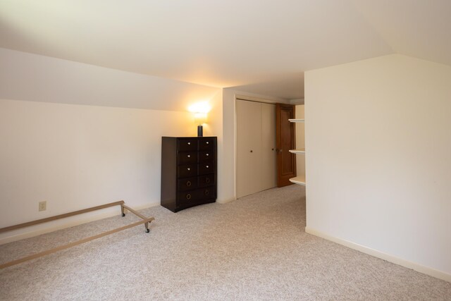 5696 E W Ave, Vicksburg, MI 49097 - photo 18