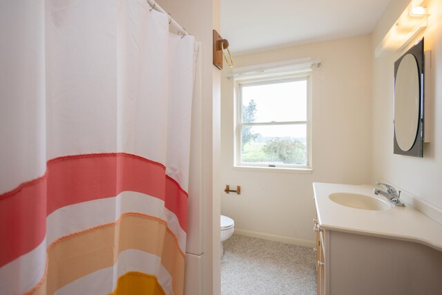 5696 E W Ave, Vicksburg, MI 49097 - photo 20