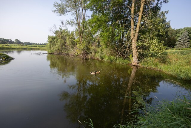 5696 E W Ave, Vicksburg, MI 49097 - photo 26