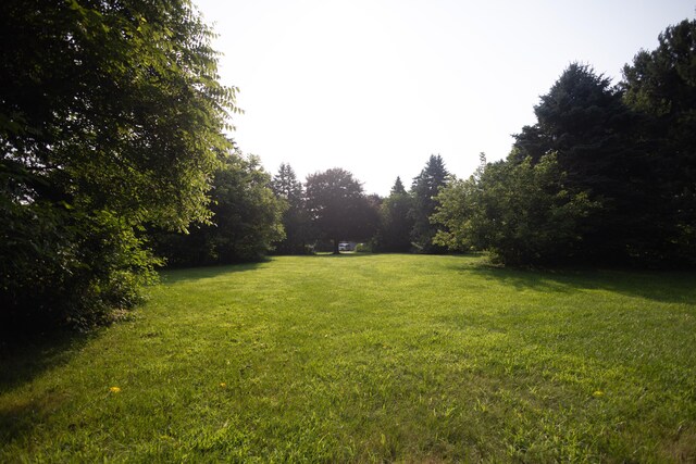 5696 E W Ave, Vicksburg, MI 49097 - photo 27