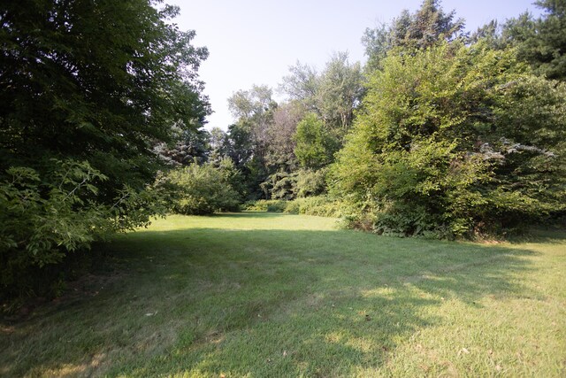 5696 E W Ave, Vicksburg, MI 49097 - photo 28