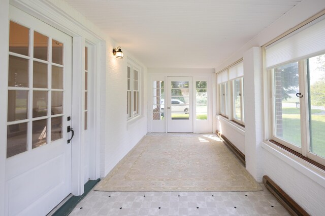 5696 E W Ave, Vicksburg, MI 49097 - photo 3