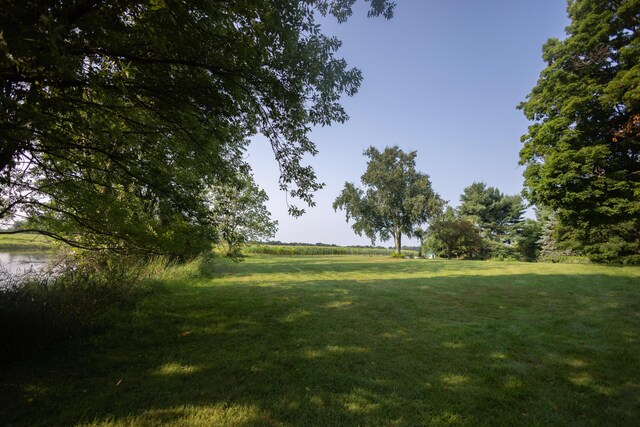 5696 E W Ave, Vicksburg, MI 49097 - photo 31