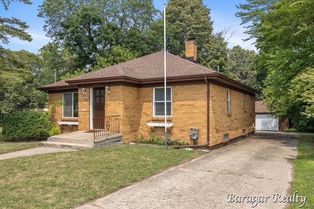 849 Spencer St NE, Grand Rapids, MI 49505 - photo 2