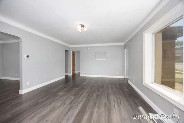 849 Spencer St NE, Grand Rapids, MI 49505 - photo 4