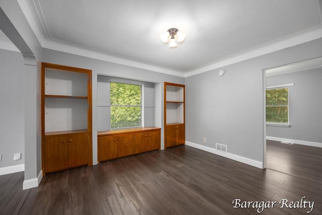 849 Spencer St NE, Grand Rapids, MI 49505 - photo 5