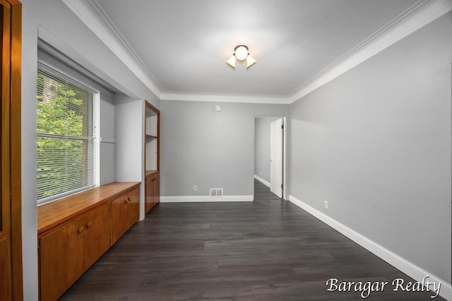 849 Spencer St NE, Grand Rapids, MI 49505 - photo 6