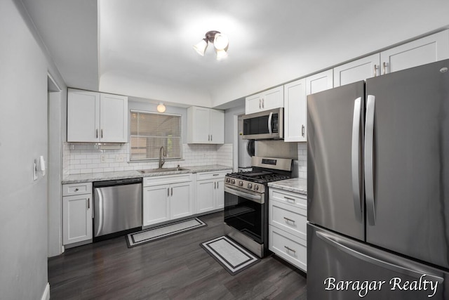 849 Spencer St NE, Grand Rapids, MI 49505 - photo 7