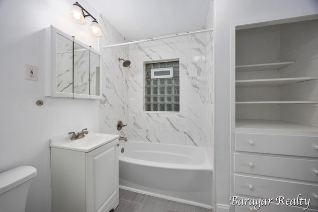 849 Spencer St NE, Grand Rapids, MI 49505 - photo 10