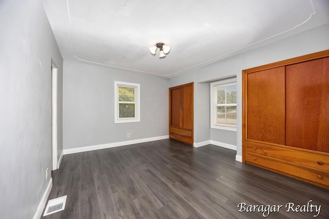 849 Spencer St NE, Grand Rapids, MI 49505 - photo 11