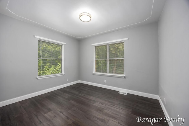 849 Spencer St NE, Grand Rapids, MI 49505 - photo 12