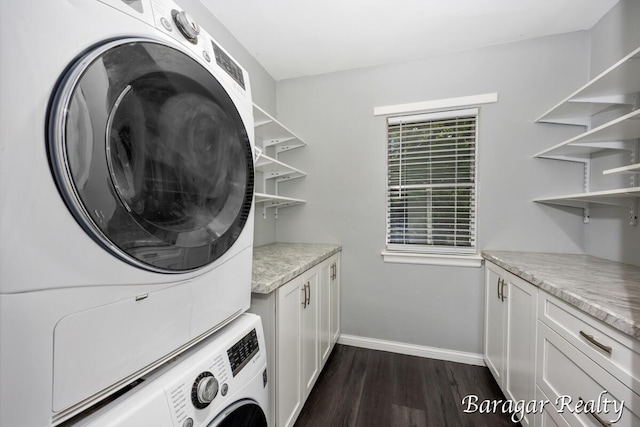 849 Spencer St NE, Grand Rapids, MI 49505 - photo 9