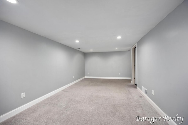 849 Spencer St NE, Grand Rapids, MI 49505 - photo 13