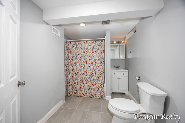 849 Spencer St NE, Grand Rapids, MI 49505 - photo 14