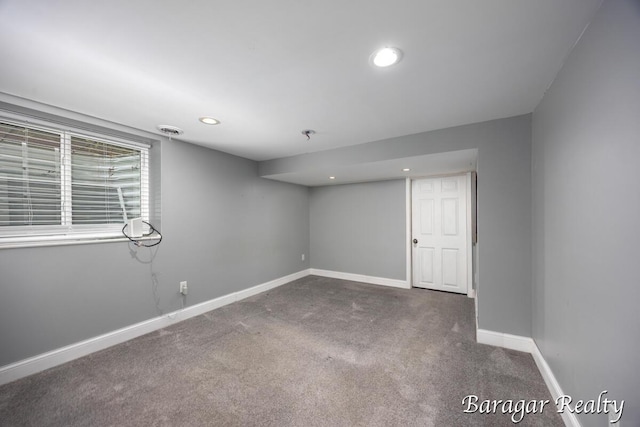 849 Spencer St NE, Grand Rapids, MI 49505 - photo 15