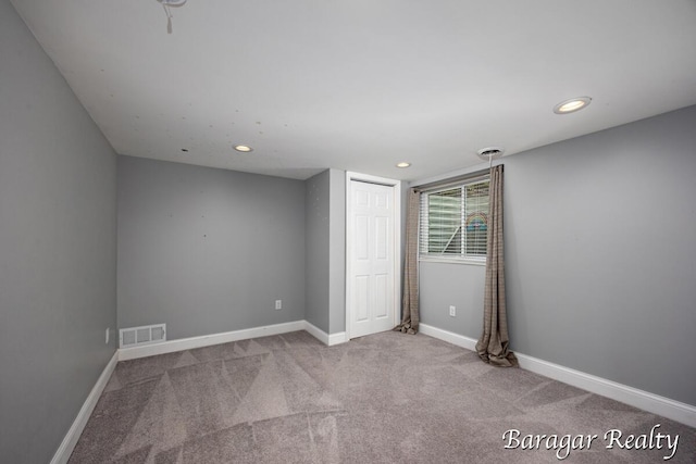 849 Spencer St NE, Grand Rapids, MI 49505 - photo 16