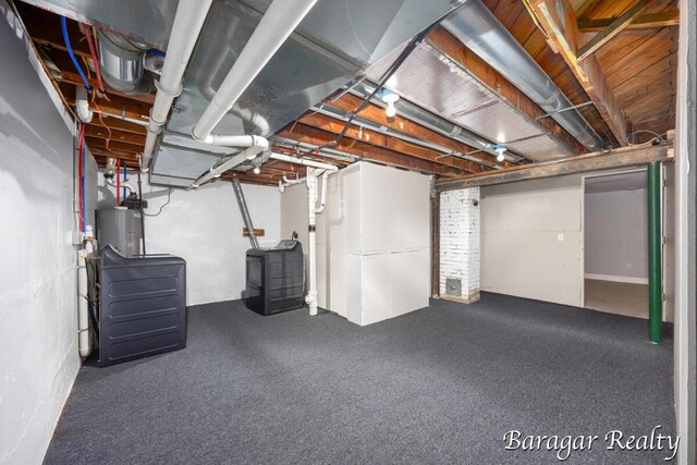 849 Spencer St NE, Grand Rapids, MI 49505 - photo 17