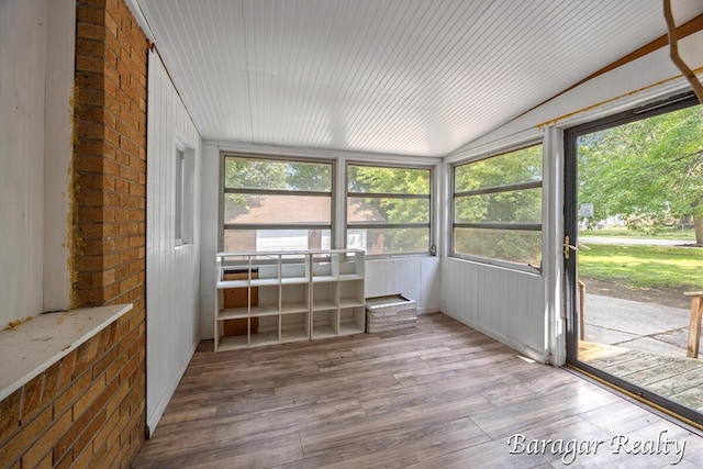 849 Spencer St NE, Grand Rapids, MI 49505 - photo 18