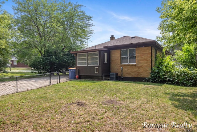849 Spencer St NE, Grand Rapids, MI 49505 - photo 19