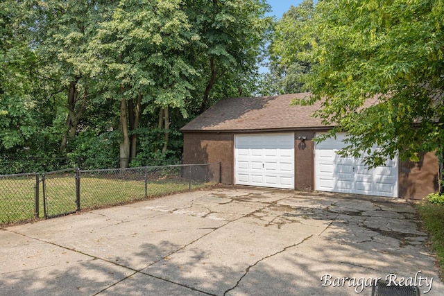 849 Spencer St NE, Grand Rapids, MI 49505 - photo 20