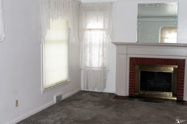 610 Borgess Ave, Monroe, MI 48162 - photo 14