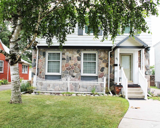 610 Borgess Ave, Monroe, MI 48162 - photo 2